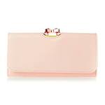 Ted baker wallet