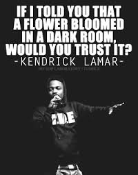 gif music hip hop rap money 1000 hip-hop kendrick lamar tde Black ... via Relatably.com