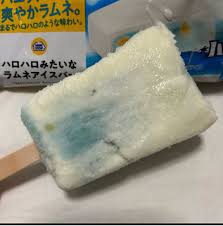 もぐナビ - News update