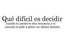 Sad Love Quotes In Spanish. QuotesGram via Relatably.com