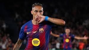 Transmissão ao vivo de Valencia x Barcelona pelo Espanhol: veja onde assistir