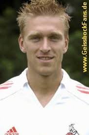 Anton Polster, Markus Pröll, <b>Christian Rahn</b> <b>...</b> - rahn