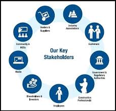 Ambuja Cement's mission is to create value for all ...