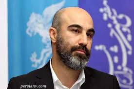 درخشش خیره‌کننده محسن تنابنده در کنار سوپراستار سینما، هدیه تهرانی / قاب هایی از «هفت دقیقه تا پاییز» پس از ۱۶ سال