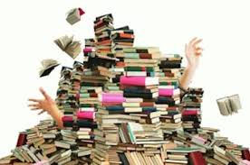 Image result for free books