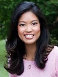 Michelle Malkin quotes - CelebrityTypes.com via Relatably.com