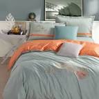 Comforter Sets on Pinterest Luxury Bedding, Bedding Sets and