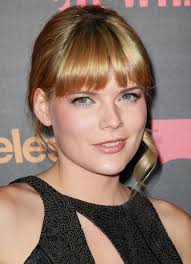 Emma Greenwell Updos Bobby Pinned updo aMEVJgMr4A1l Emma Greenwell was born 1989 and is an actress best known for playing Mandy Milkovich on the Showtime ... - Emma_Greenwell_Updos_Bobby_Pinned_updo_aMEVJgMr4A1l