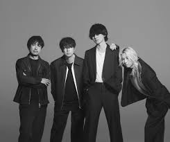 朝日新聞 - News update