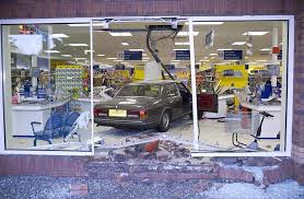 Image result for Rolls-Royce Hyperion Pininfarina