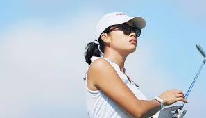 Philstar.com - News update