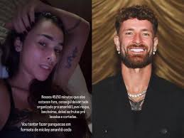 Globo - News update