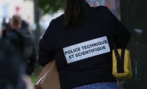 Le Républicain Lorrain - News update