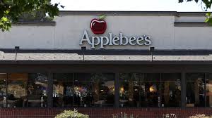 Applebee's brings back All You Can Eat deal. What you can get for $16