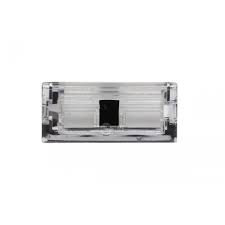 Licence Plate Light BLIC 5402-003-06-900 - Trodo.com