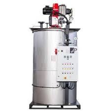superheated water boils Archives · Apex Industrial Solutions