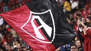 ¡Bombazo en la Liga MX! Orlegi oficializa la venta del Atlas de Guadalajara