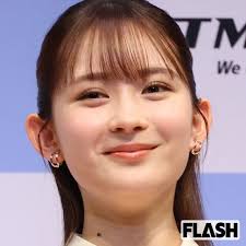 News source: Yahoo!ニュース