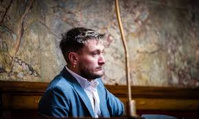 News source: Marianne