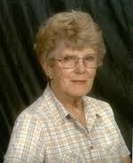 Julie Anzelmo Obituary - Roberts Funeral Home and Crematory of Dunnellon - OI135645463_Anzelmo