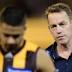 Master coach ready for battle with former apprentice