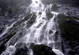 Imagini pentru cele mai frumoase cascade din lume video