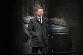 UK PM’s chief of staff resigns over Mandelson’s appointment as US ambassador despite Epstein links