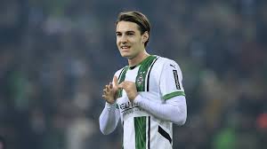 Transfermarkt - News update