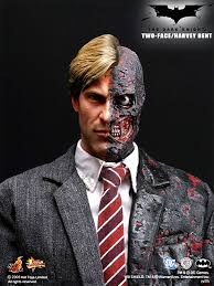 [Imagem: images?q=tbn:ANd9GcSCP8ShShpp-0vJFf01QeO...cYDUks0raw]