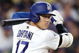 News source: Yahoo!ニュース