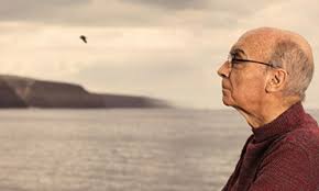 Resultado de imagen de jose saramago