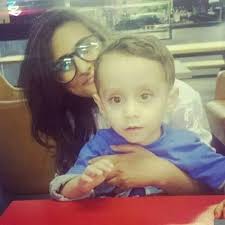 Résultat de recherche d'images pour "amina karam"