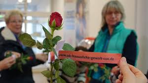 CNV Medien - News update