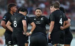 Rugbypass.com - News update
