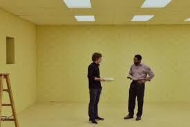 ‘Backrooms’ Is Part of a Boomlet in Movies From YouTube Creators