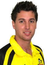 Drew Porter | Australia Cricket | Cricket Players and Officials | ESPN Cricinfo - 109208.1