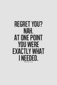 Image result for ex
