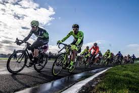 Image result for picture of sport cycling