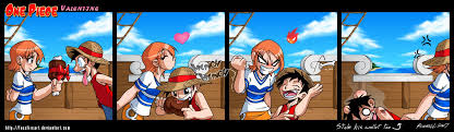 Image result for one piece