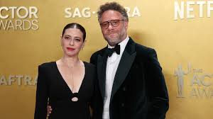 Seth Rogen reveals blunt reason why he doesn't want children