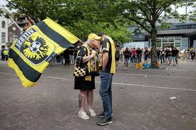 DutchNews.nl - News update