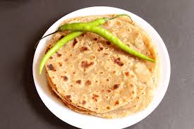 Image result for roti