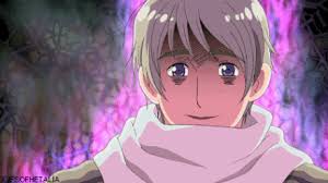 Resultat d'imatges de rusia enfadado hetalia