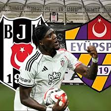 Yeni Şafak - News update