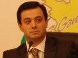 ... said Elshad Iskenderov, secretary general of the Organization of Islamic ... - pic50405