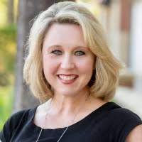 Acopia Home Loans - NMLS 4664 Employee Terri Cagle's profile photo