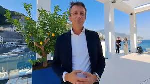 Agenzia Nova - News update