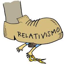Resultado de imagen de pensamiento debil