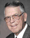 Richard Lyle Wilcox, 79, of Grand Rapids, MI passed away on Thursday, March 7th, 2013 surrounded by his family. He died of cancer after a short illness. - 0004577917justtheman.eps_20130310