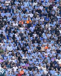 Matchday Guide: Sunderland (H)